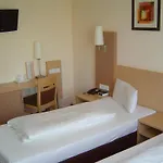 Atomis Dusseldorf
