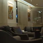 Hotel Atomis 3*