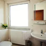 Hotel Atomis 3*