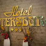 Atomis 3* Dusseldorf