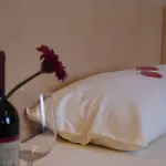 Hotel Atomis 3*