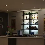 Atomis Dusseldorf
