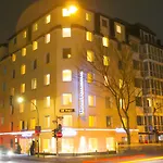 Hotel Petersburg Superior