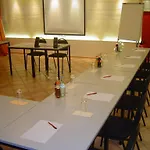 Atomis Hotel 3*