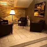 Atomis Hotel 3*