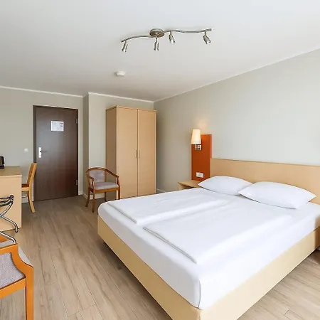 Petersburg Superior 3*