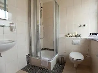 Petersburg Superior 3*