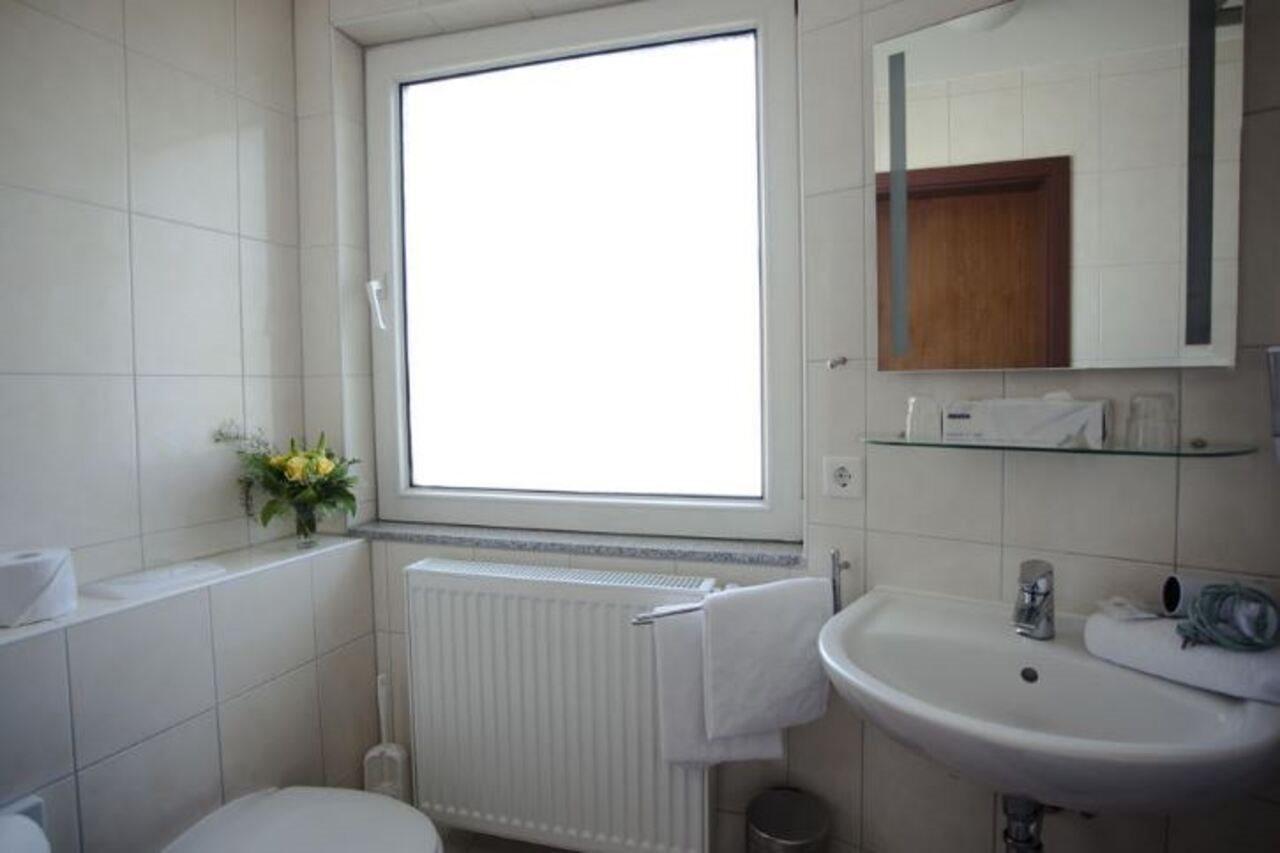 Petersburg Superior Hotel 3*