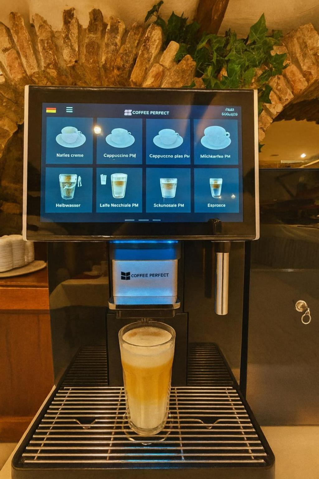 Hotel Petersburg Superior 3*