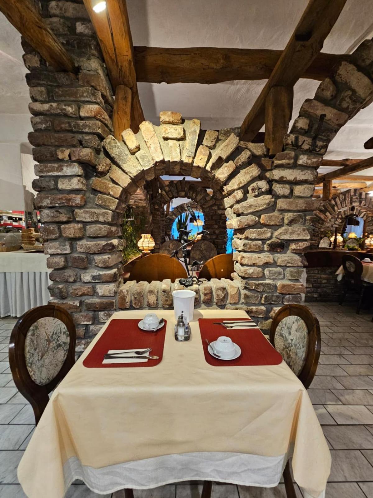 Petersburg Superior Düsseldorf