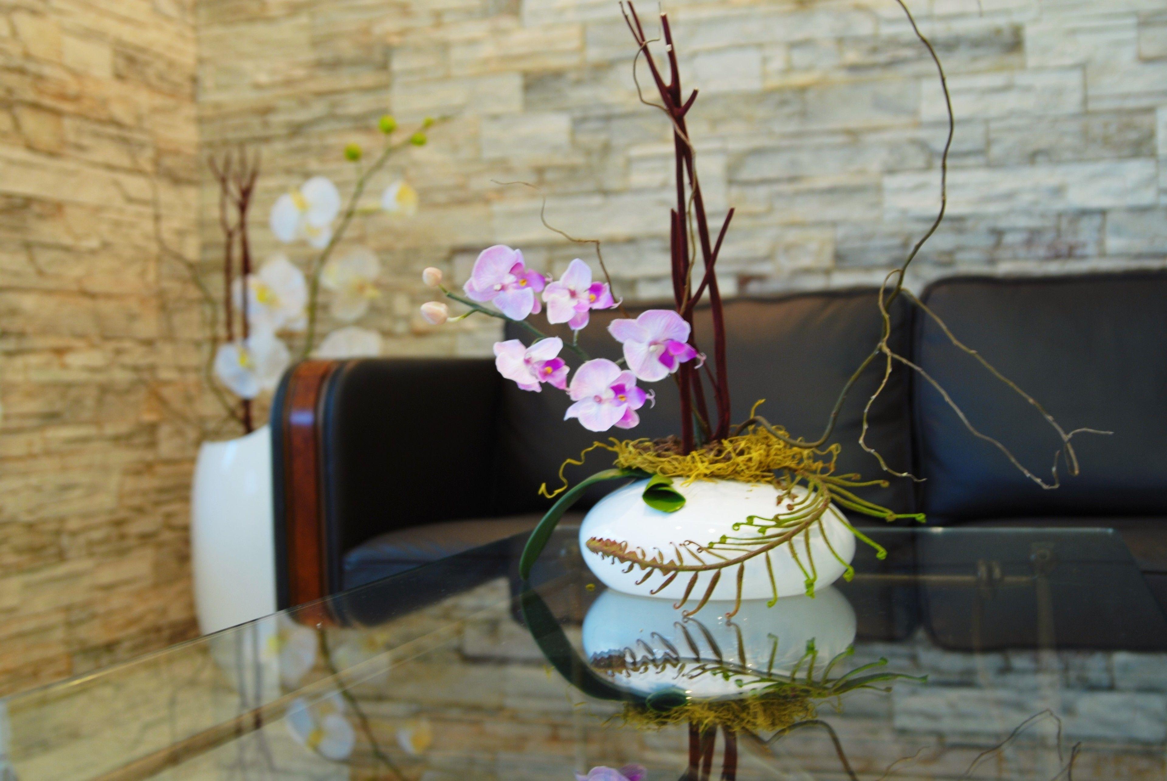 Atomis 3* Dusseldorf