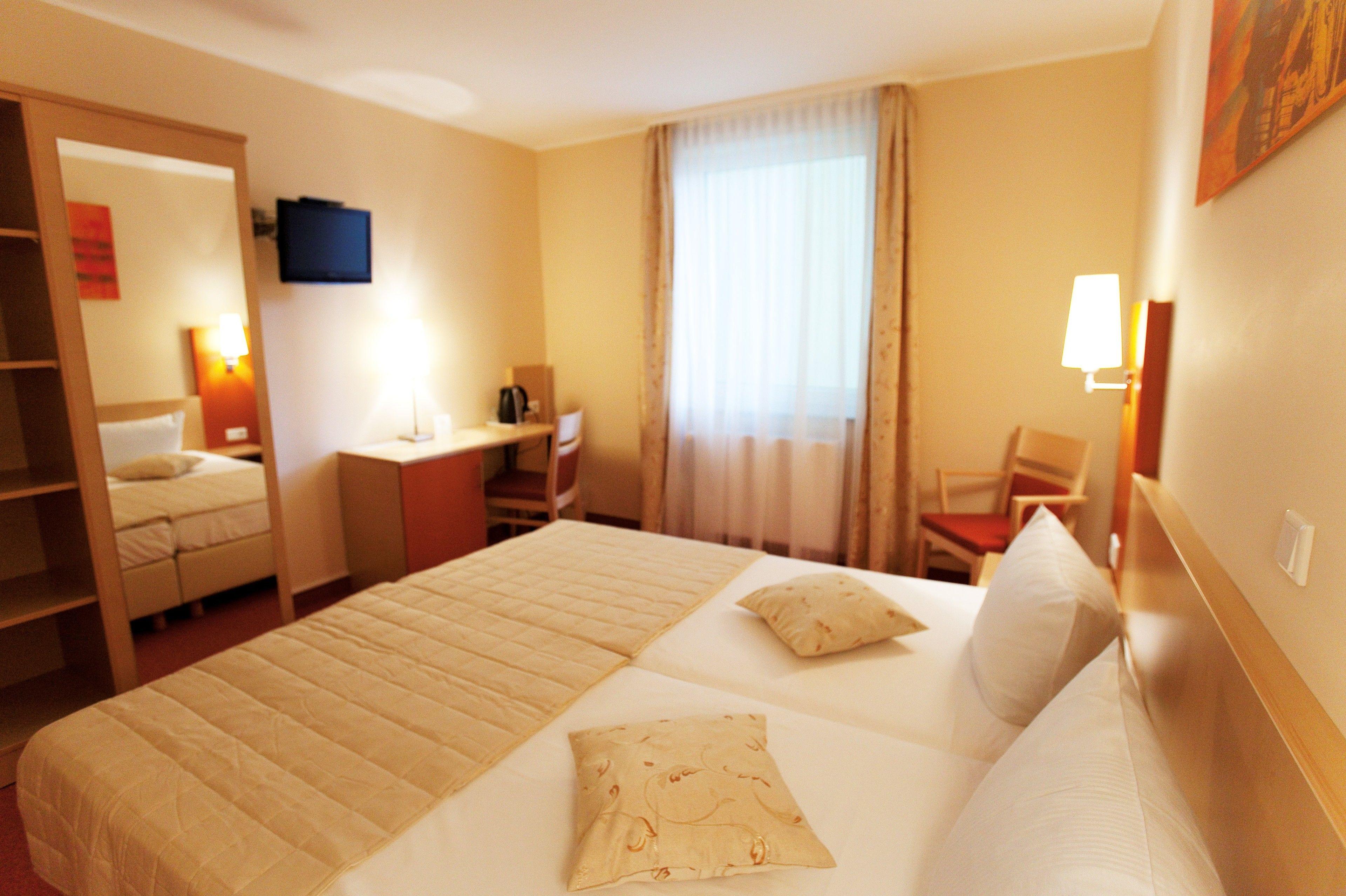 Petersburg Superior Düsseldorf