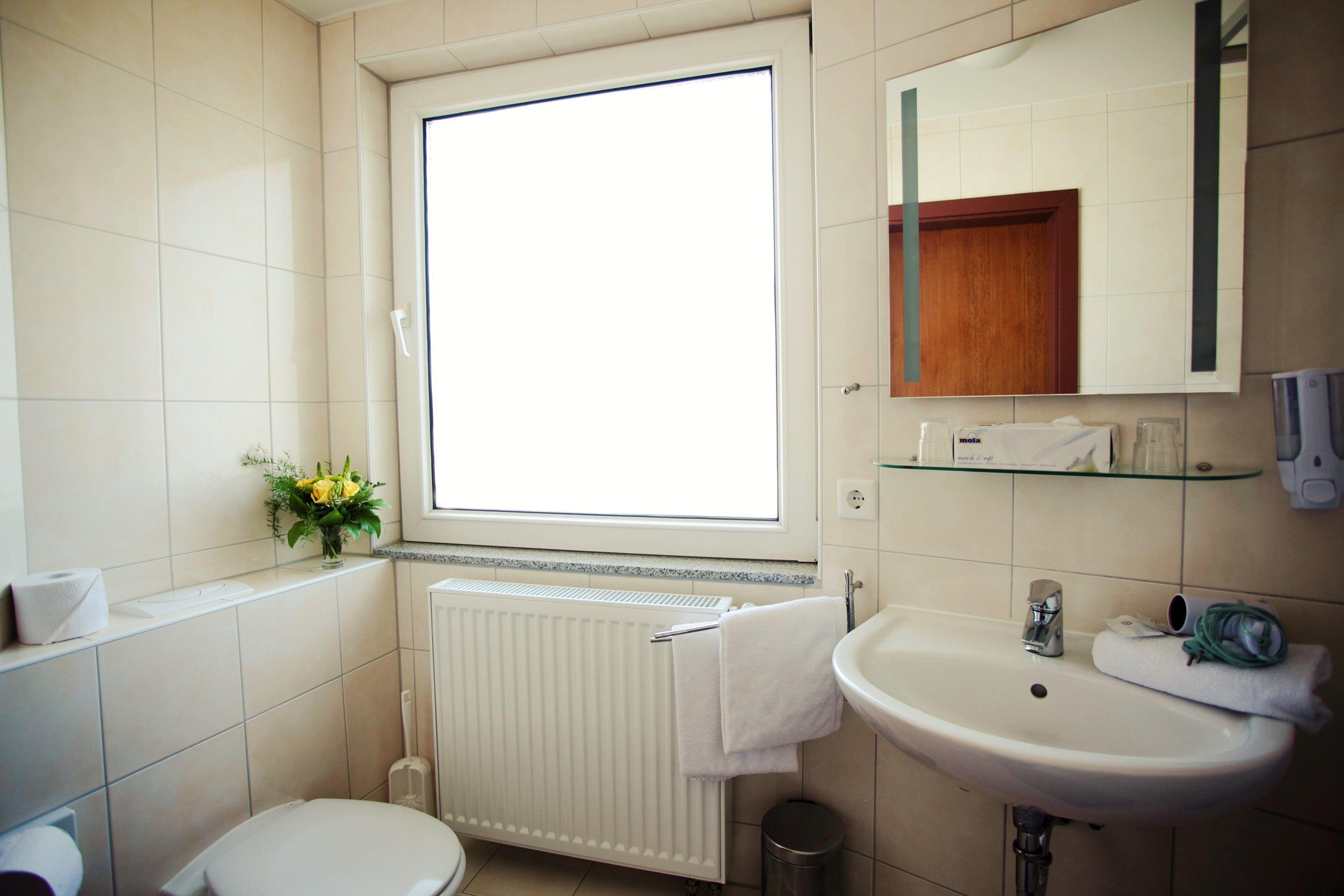 Hotel Petersburg Superior 3*