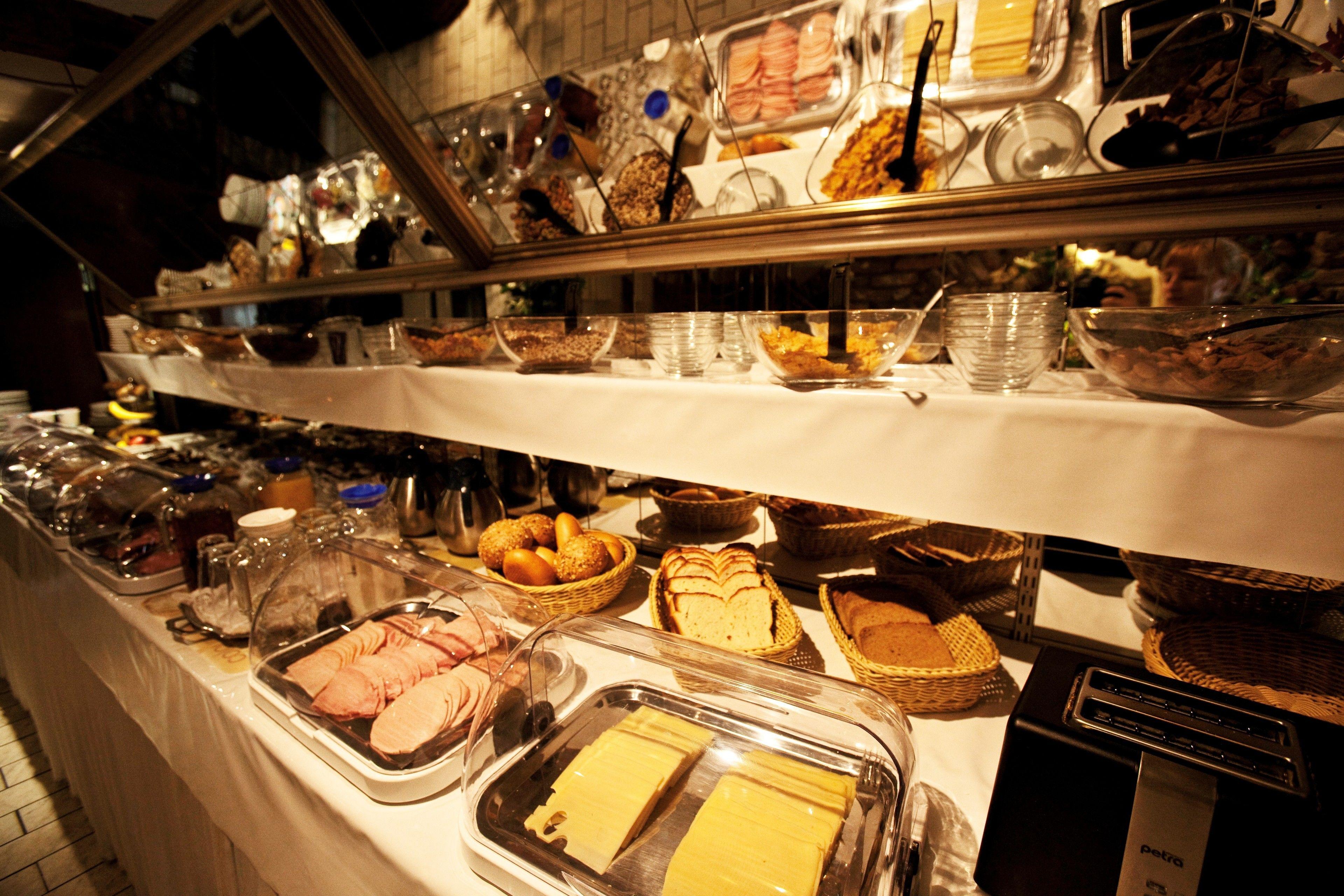 Petersburg Superior Düsseldorf