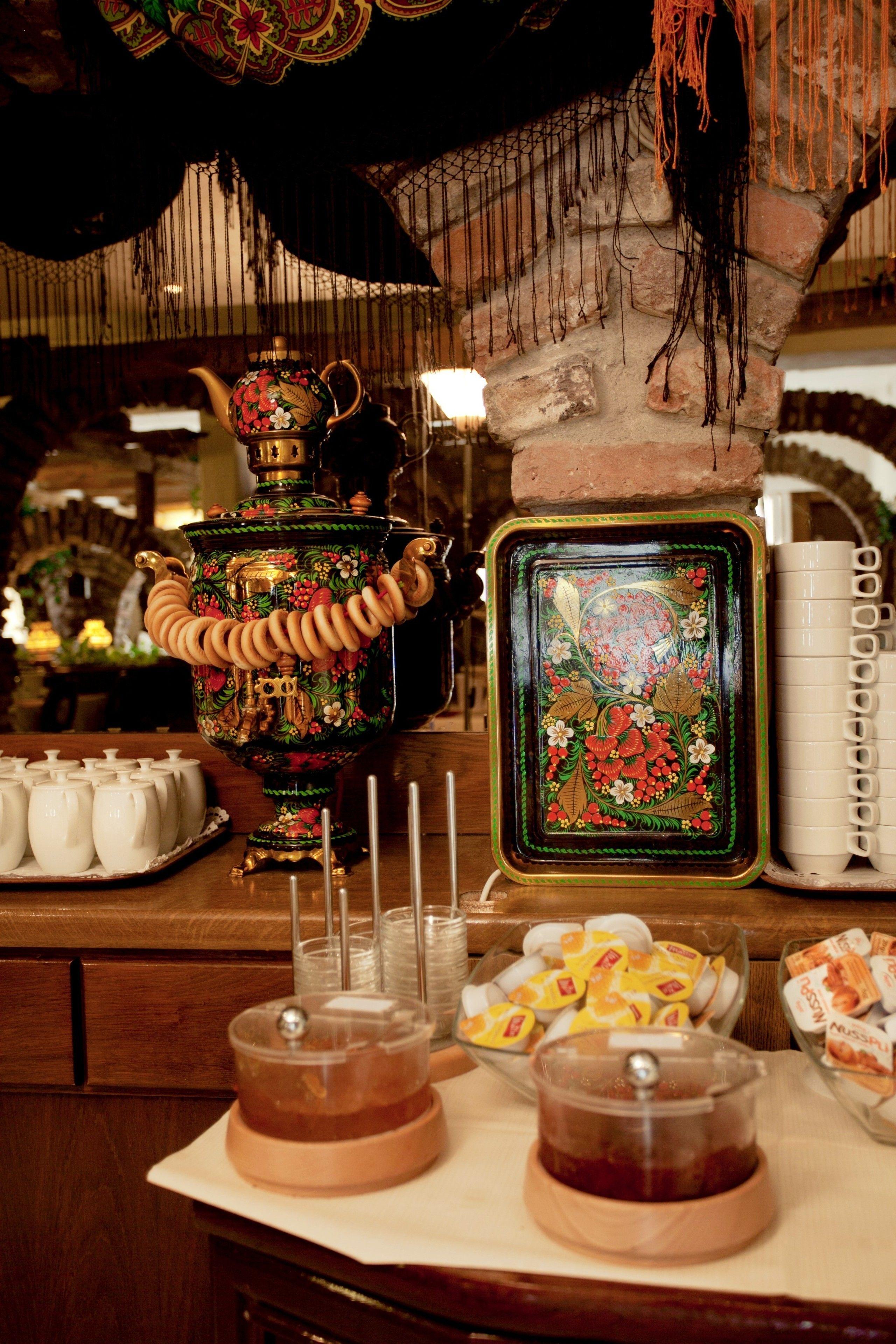 Petersburg Superior Düsseldorf