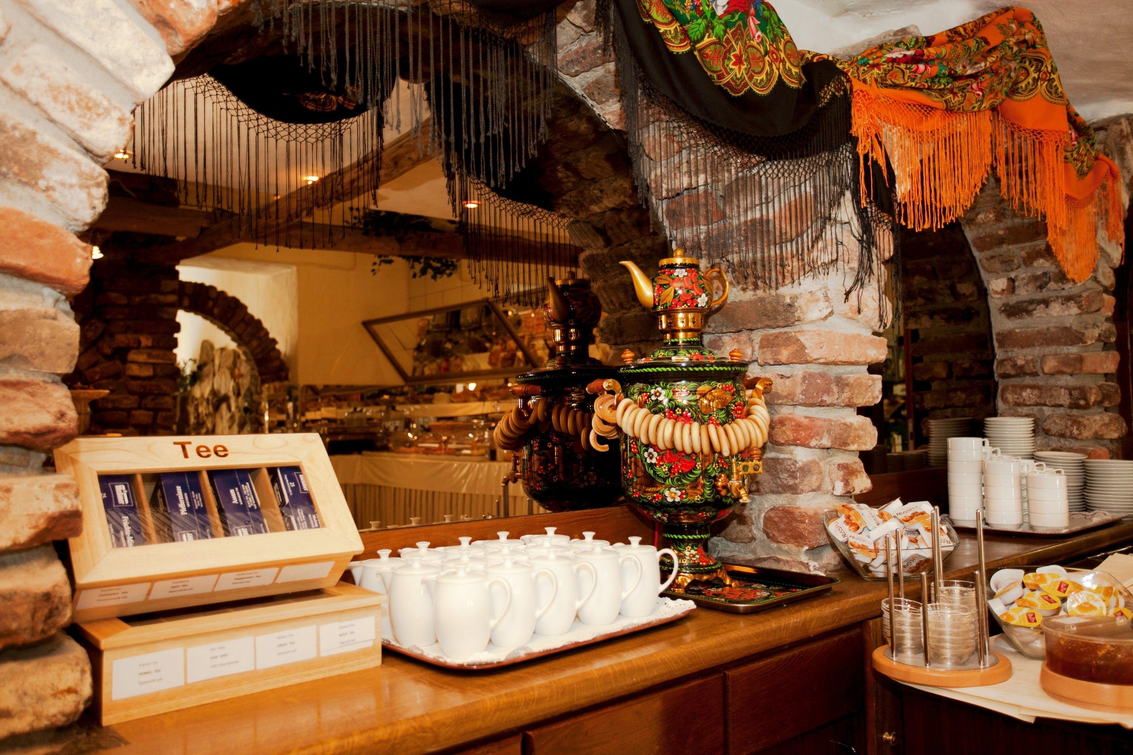 Hotel Petersburg Superior 3*