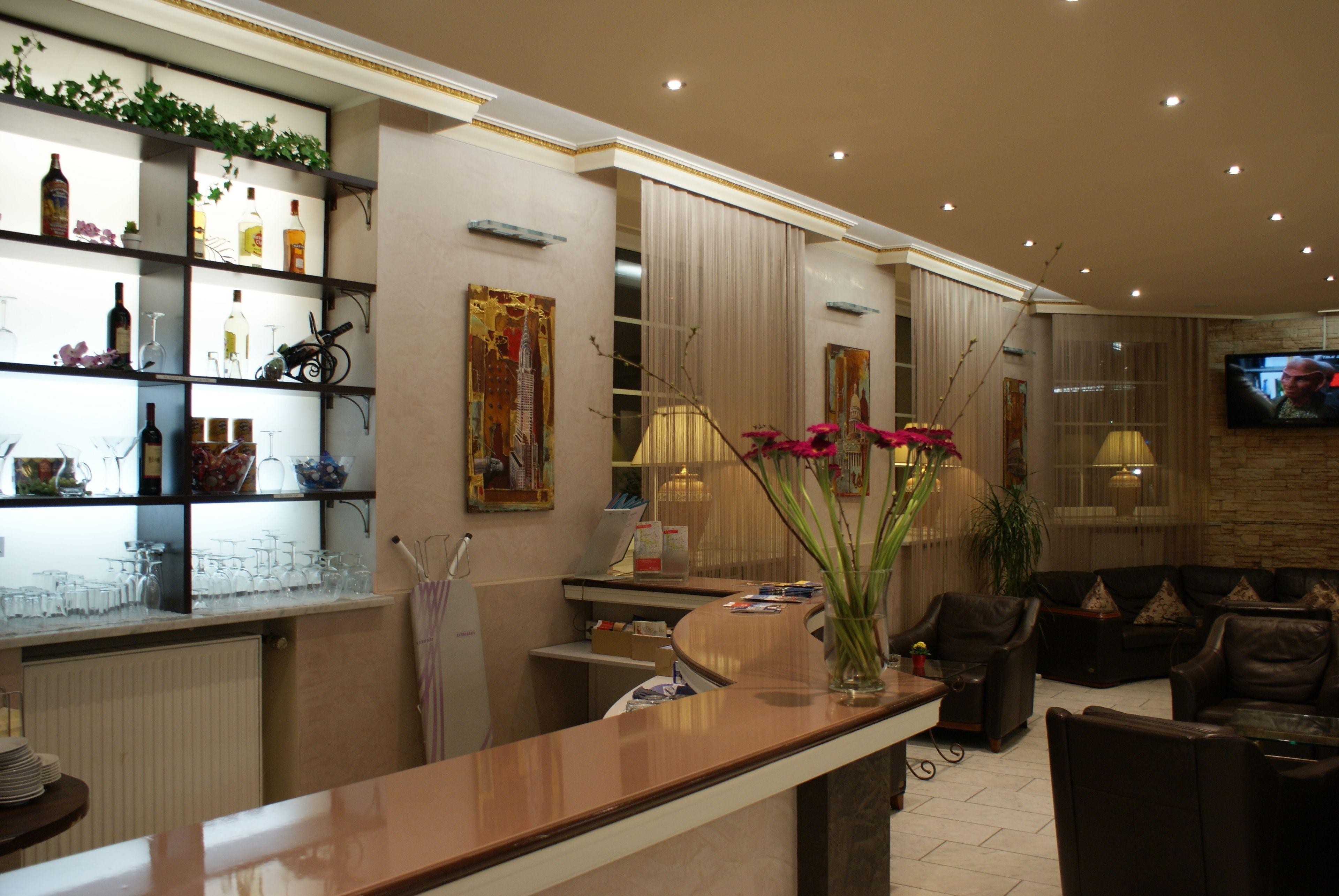 Petersburg Superior Düsseldorf