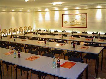 Hotel Petersburg Superior